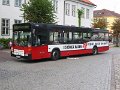 16-1-27 (ex VHH 9709),RMVB,CN